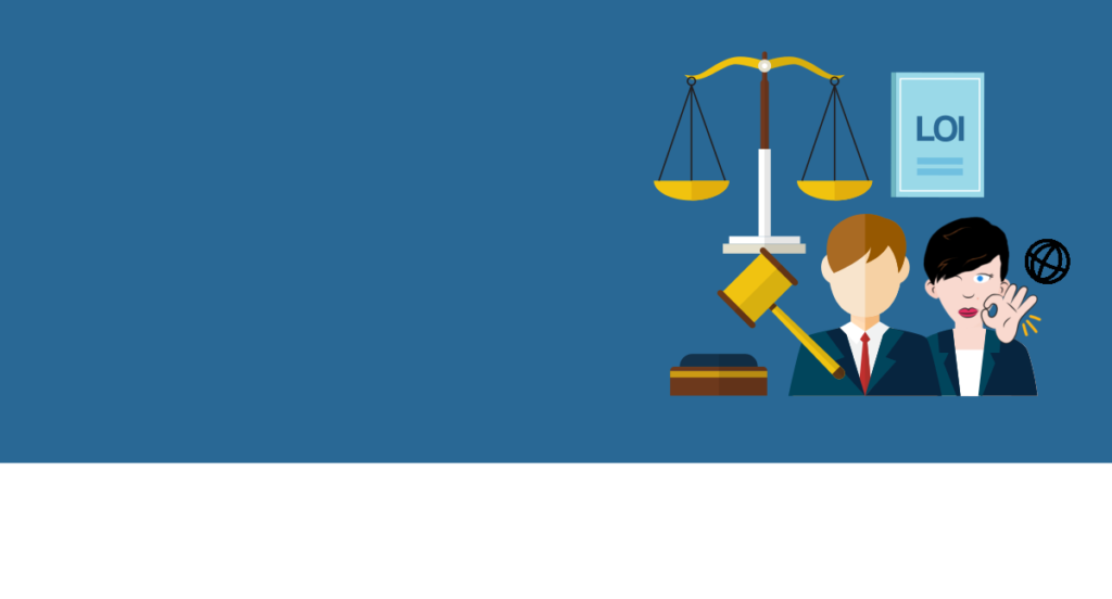 Bannière conçue par Freepik et customisée par mWeb Formation