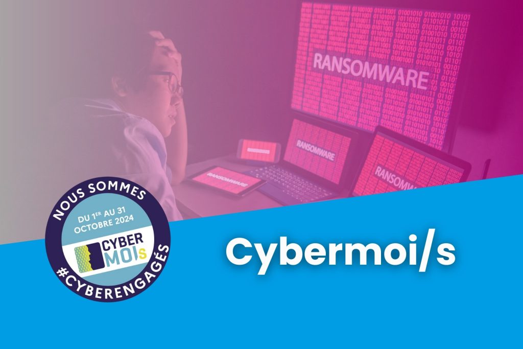 Cybersécurité 🚨 : 6 fausses bonnes idées à éviter Absolument !