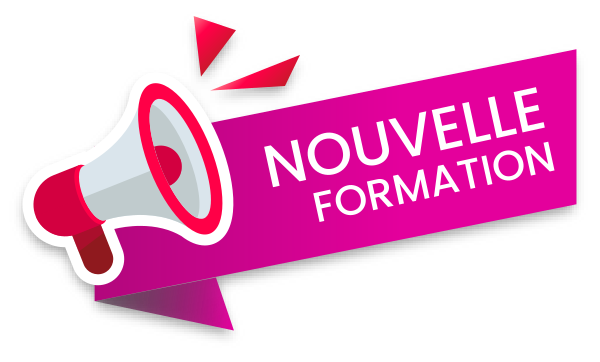 nouvelle formation